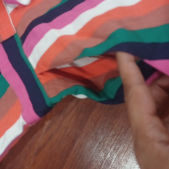 BB DAKOTA RUMPER - Picture 2 of 6